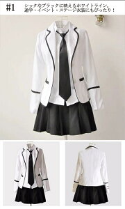 w XN[EFA Ǝ X[c ̎q 5_Zbg WjA tH[}X[c w qX[c w \  ʐ  JK wZ wZ Z S`5L 傫TCYΉ la02