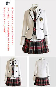 w XN[EFA Ǝ X[c ̎q 5_Zbg WjA tH[}X[c w qX[c w \  ʐ  JK wZ wZ Z S`5L 傫TCYΉ la02