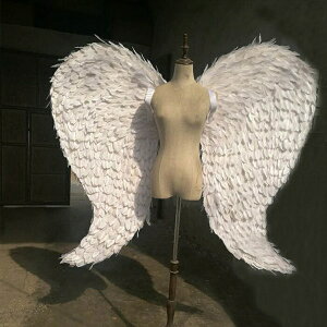 y8OFFN[|zRXv  zCg 130cm Vg̗ Vg̉H GWF d p[eB[ObY Be cosplayp RXv COSPLAY RX`[ la150h2h2w7