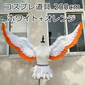 y8OFFN[|zRXv 200cm  zCg+IW Vg̗ d Vg̉H t@bVV[ p[eB[ObY Be cosplayp RXv COSPLAY RX`[ la156h2h2w7