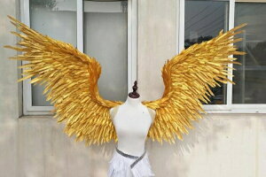 y8OFFN[|zVg̉H RXv H  wing ECO zCg ubN O[ S[h 2^Cv 120cm 140cm d  t@bVV[ p[eB[ObY Be cosplayp RXv COS