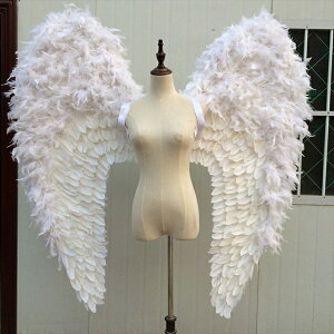 y8OFFN[|zVg H RXv H  wing ECO zCg 130cm ӂӂ Vg݂ d  t@bVV[ p[eB[ObY Be Xe[W Cxg  cosplayp 
