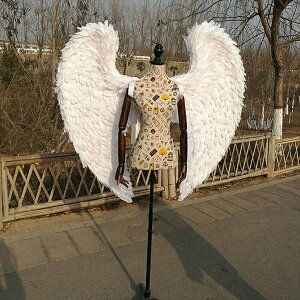 y8OFFN[|zVg H RXv H  wing ECO zCg 120*120cm Vg݂ d  t@bVV[ p[eB[ObY Be Xe[W Cxg  cosplayp RXv