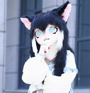 Furry t@[[b}XNb Jo[ i RXv  nEB w RX`[ jp TCY\ sh247h5h5m7