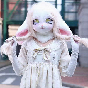 Furry t@[[b}XNb Jo[ i RXv  nEB w RX`[ jp TCY\ sh247h5h5m7