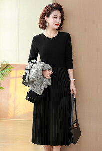 �����s�[�X�X�[�c ���f�B�[�X ���w�� ���Ǝ� �􂦂� �Z�b�g�A�b�v �}�}�X�[�c �� ���܎O �Z�����j�[�X�[�c �傫���T�C�Y ������ ���� ���{�Q�� �I�t�B�X ������ �t�H�[�}�� ���ƎQ�� �ʐ� 