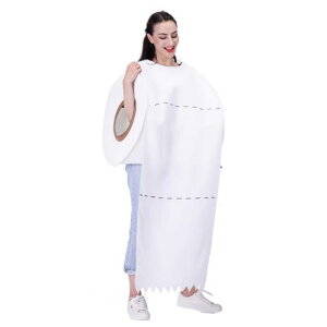 \bNX1GETInEBߑ RX`[ nEB GgCbgy[p[ߑ 낢ߑ Cxg  p[eB[] YTCY [fBX