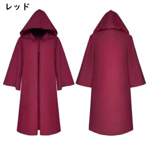 nEB  l j RXvߑ }g  Xe[Wߑ [u RX`[   lp RXv @g ~  w l nEBߑ zCg/b