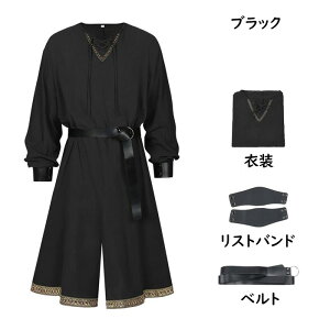 nEB oCLOC RX`[ nEBߑ  킢  nEBRXv ubN O[ uEX mj014j5j5lc