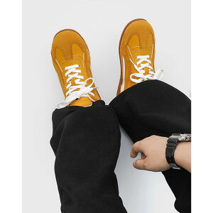 スニーカー ローカット 春 秋 柔らかい 薄底スニーカー スポーティ シューズ メンズ 靴 美脚 かわいい おしゃれ カジュアル 歩きやすい 疲れにくい 薄底 ブラック ホワイト レッド イエロー 2