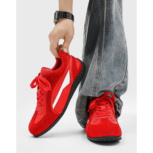 Xj[J[ [Jbg t H _炩 Xj[J[ X|[eB V[Y Y C r 킢  JWA ₷ ɂ  ubN zCg bh CG[ 2