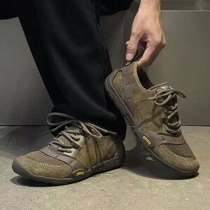 Xj[J[ [Jbg t H _炩 Xj[J[ X|[eB V[Y Y fB[X C r 킢  JWA ₷ ɂ  ubN zCg V