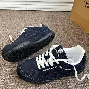 Xj[J[ [Jbg t H _炩 Xj[J[ X|[eB V[Y fB[X Y C r 킢  JWA ₷ ɂ  ubN zCg CG