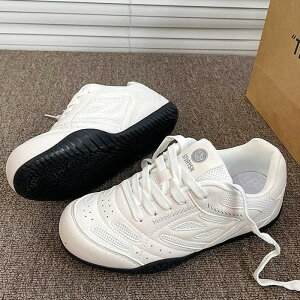 Xj[J[ [Jbg t H _炩 Xj[J[ X|[eB V[Y fB[X Y C r 킢  JWA ₷ ɂ  ubN zCg CG