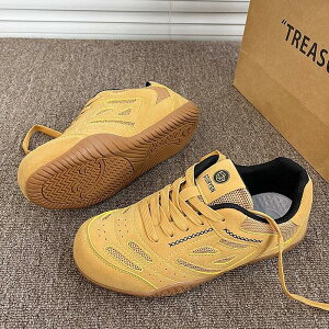 Xj[J[ [Jbg t H _炩 Xj[J[ X|[eB V[Y fB[X Y C r 킢  JWA ₷ ɂ  ubN zCg CG