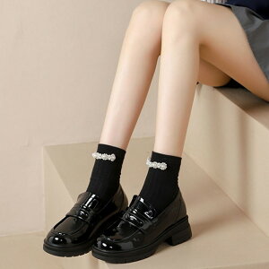 [t@[ fB[X w    JK ̎q JWA t  H ~ r t@bV I[V[Y WjA XN[[t@[ w Ǝ ʋ ʊw ubN x[