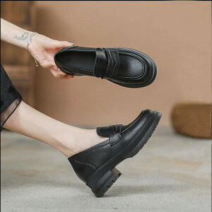 [t@[ fB[X w    JK ̎q JWA t  H ~ r t@bV I[V[Y WjA XN[[t@[ w Ǝ ʋ ʊw ubN x[