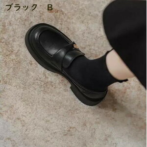 [t@[ fB[X w    JK ̎q JWA t  H ~ I[V[Y WjA XN[[t@[ r t@bV w Ǝ ʋ ʊw ubN u