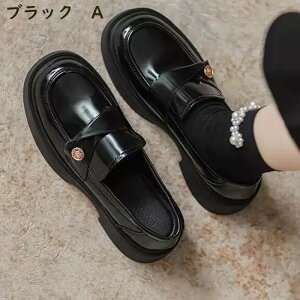 [t@[ fB[X w    JK ̎q JWA t  H ~ I[V[Y WjA XN[[t@[ r t@bV w Ǝ ʋ ʊw ubN u