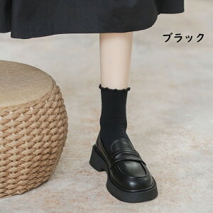 [t@[ fB[X w    JK ̎q JWA r t@bV I[V[Y WjA XN[[t@[ w Ǝ ʋ ʊw t  H ~ ubN u