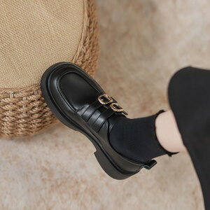 ���[�t�@�[ ���f�B�[�X �w�� ���� ���� ������� JK ���̎q �J�W���A�� ���r �t�@�b�V���� �I�[���V�[�Y�� �W���j�A �X�N�[�����[�t�@�[ ���w�� ���Ǝ� �ʋ� �ʊw �t �� �H �~ �u���E�� �u��