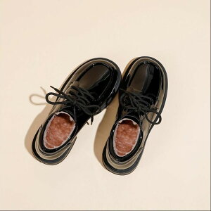 [t@[ fB[X w    JK ̎q JWA r t@bV I[V[Y WjA XN[[t@[ {A w Ǝ ʋ ʊw t  H ~ u