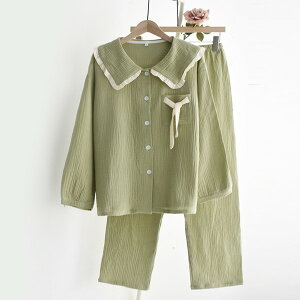 y[\bNX1_v[gz[EFA fB[X n t Q QԒ Rbg pW} Sn悢   C   M L 2L O[ x[W I