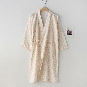 y[\bNX1_v[gz[EFA fB[X HD ԕ t Q QԒ Rbg |Pbgt pW} Sn悢  C   M L LL sN z