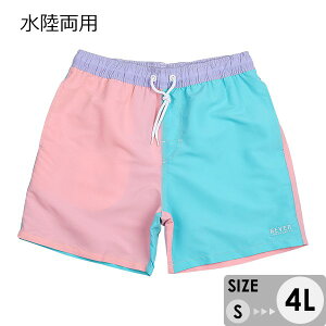  Y T[tpc  V[gpc V[p Zp p sNxO[ J[}b`O r[`pc 傫TCY Cp XCpc ][g C v[ sy 