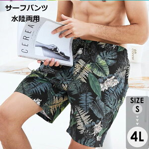  Y T[tpc  V[gpc Zp n p r[`pc 傫TCY Cp  A XCpc ][g C v[ sy W[ s T[tB O