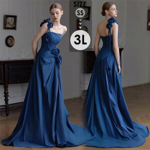 p[eC[hX OhX o ZNV[ fB[X  \ t 񎟉 傫TCY GKg 20 30 40 l   I tH[}hX lCr[ eh