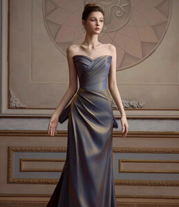 p[eC[hX OhX o ZNV[ fB[X  \ t 񎟉 傫TCY GKg 20 30 40 l   I tH[}hX eh253jcjcsa