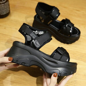 EFbW\[ X|[cT_  fB[X 킢 IV r 傫TCY TCY q[6.5cm W[p ][g ^EpT_ r Sn JWA C l