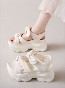 T_  fB[X 킢 IV r q[7cm W[p ][g ^EpT_ r Sn JWA C l y ₷ ėp i ei067jcjcx0