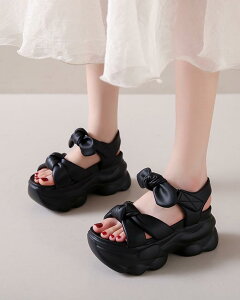 T_  fB[X 킢 IV r q[7cm W[p ][g ^EpT_ r Sn JWA C l y ₷ ėp i ei067jcjcx0