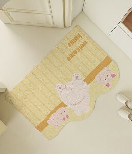 Ȍփ}bgIOOK 4J[  }bg O IV x_   hA}bg  N} ETM o[ S}bg J[ybg O DƂ ~ 