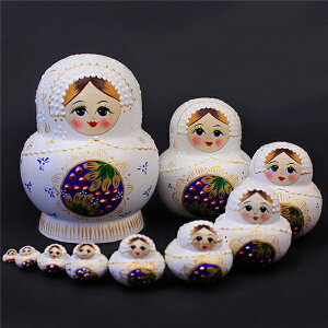 10gZbg VA | yY ` H|i i }g[VJl` NGCeBu Y    h[ v[gzCg T[sNdb056l6l6w7