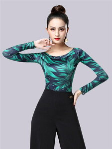 yTCYLS/M/L/2L/3L/4Lze _X ߑ gbvX   p _XEFA op K fB[X __X _Xߑ ^S _ _XEGA Xe[Wߑ e