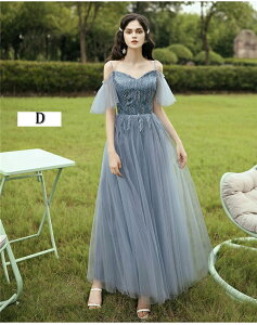 y6TCYE6^CvzuCYCh hX O OhX p[eB[hX t sAm \  񎟉 ԉ RT[g tH[}hX  s[X p[eB[ 