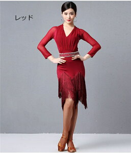 Ќ_Xߑ Ќ_X hX Ќ _XK ehX  e_X _Xߑ Z s[X K c ``` e Xe[Wߑ o op t