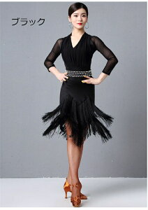 Ќ_Xߑ Ќ_X hX Ќ _XK ehX  e_X _Xߑ Z s[X K c ``` e Xe[Wߑ o op t