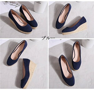 pvX nCq[ EFbW\[ gh pvX fB[X r TCY 傫TCY  RtH[gpvX C V[Y XgbvpvX {w~AbN