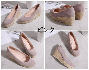 pvX nCq[ EFbW\[ gh pvX fB[X r TCY 傫TCY  RtH[gpvX C V[Y XgbvpvX {w~AbN