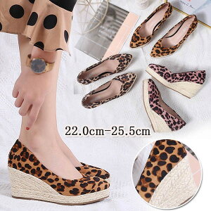 ɂȂ ₷ r ɂ pvX nCq[ EFbW\[ g fB[X qE r TCY 傫TCY RtH[g C V[Y Xgbv {w~