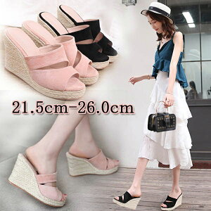 ɂȂ ₷ r ɂ T_ nCq[ EFbW\[ gh fB[X r  RtH[g C V[Y Xgbv {w~AbNX iy21.5/22.0