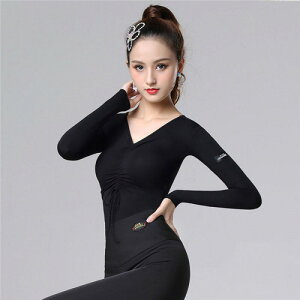 �Ќ��_���X �g�b�v�X ���� �Ќ��_���X�ߑ� �㒅 ���� ���Z�� ���_�����e���_���X�p�㒅 ���f�B�[�X �����p �_���X�ߑ� �㒅 �_���X �Ќ� ���K�� �����c �`���`���`�� ���e�� �X�e�[�W �ߑ� 