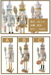 ؍Hi ݊l` hCc l` l` H|i u 蕨  kG NX}X/nEB 킢 G H|i m a LbY q nEB NX}X ja239l6l6g