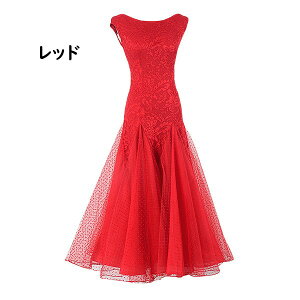 Ќ_X hX s[X _hX _Xs[X _Xߑ _XEFA L鐞 Ќ_Xߑ _hX Os[X Xgb` \ K op bh 