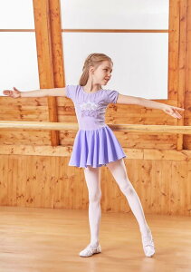 oGI^[h q XJ[gt  Rbg oG I^[h LbY WjAp oGpi bX ǂ \ bX V̑ oGߑ Kp [X sN u[ 