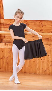 oGI^[h q XJ[gt  Rbg oG I^[h LbY WjAp oGpi bX ǂ \ bX V̑ oGߑ Kp [X sN ubN